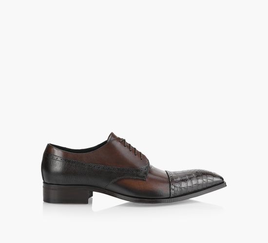 Ghost mens shoes cheap