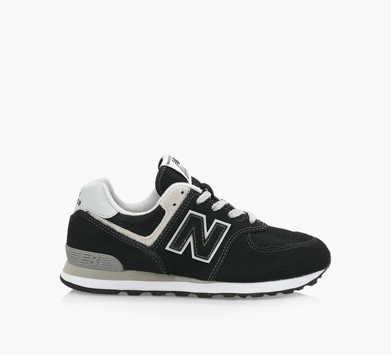 New balance runners girls cheap