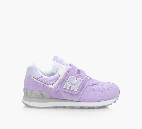 Girls' new balance kj890v5 store