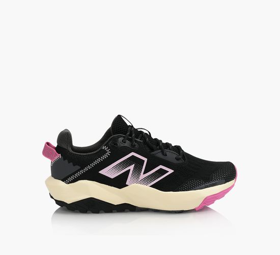 NEW BALANCE for Girls Browns Shoes