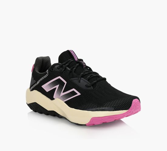 Girls' preschool new balance 750 running shoes online