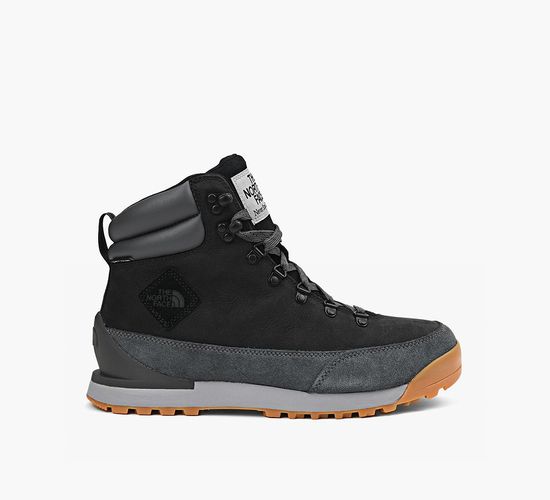 THE NORTH FACE Browns Shoes