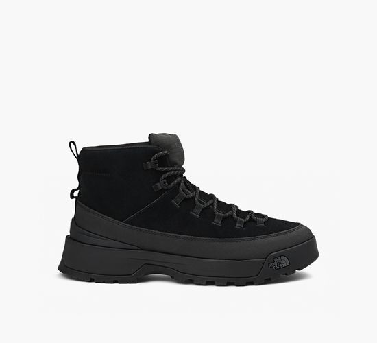 THE NORTH FACE for Men Browns Shoes