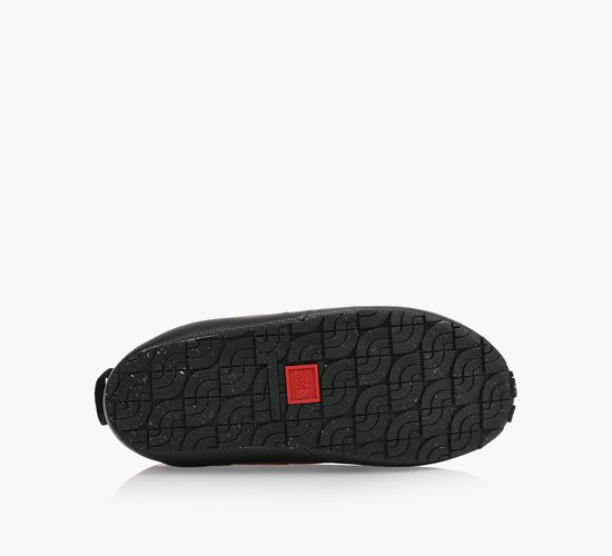 THERMOBALL TRACTION MULE V