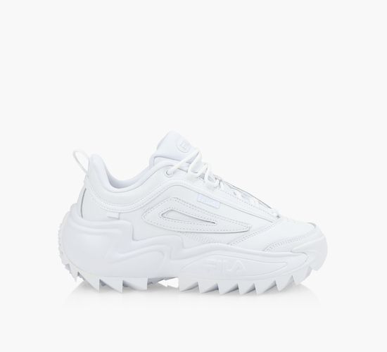Fila stark low sale