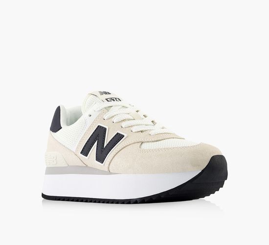 NEW BALANCE Browns Shoes