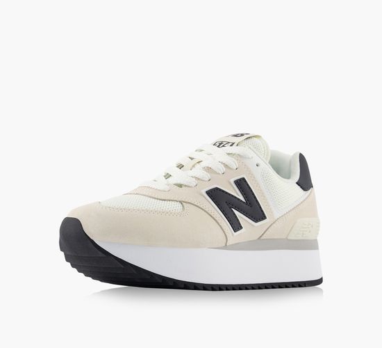 NEW BALANCE for Women Browns Shoes