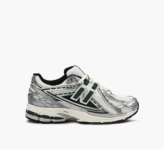 New balance quilmes 2019 cheap