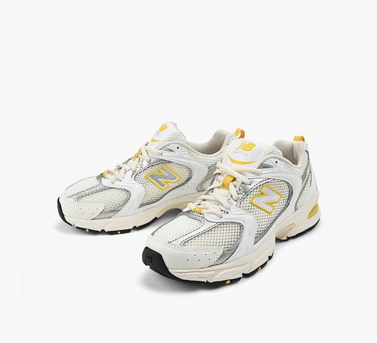 dmx basketball shoes