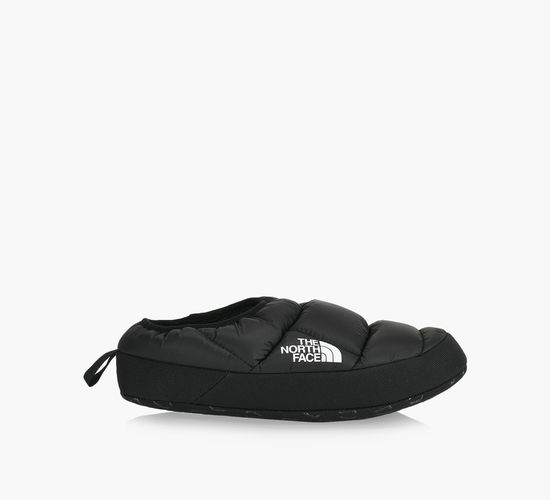 North face loafers hotsell