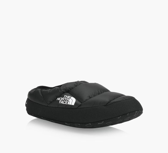 North face bubble shoes clearance