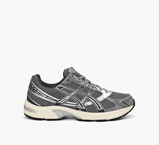 ASICS for Men | Browns Shoes