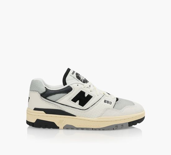 NEW BALANCE for Men Browns Shoes