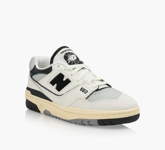NEW BALANCE for Men Browns Shoes