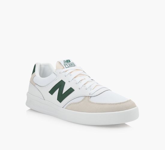 NEW BALANCE for Men Browns Shoes