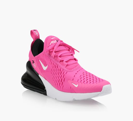 NIKE for Girls Browns Shoes