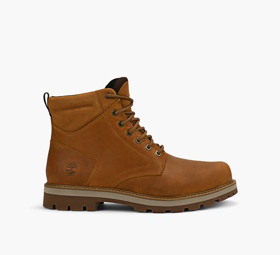 browns shoes timberland