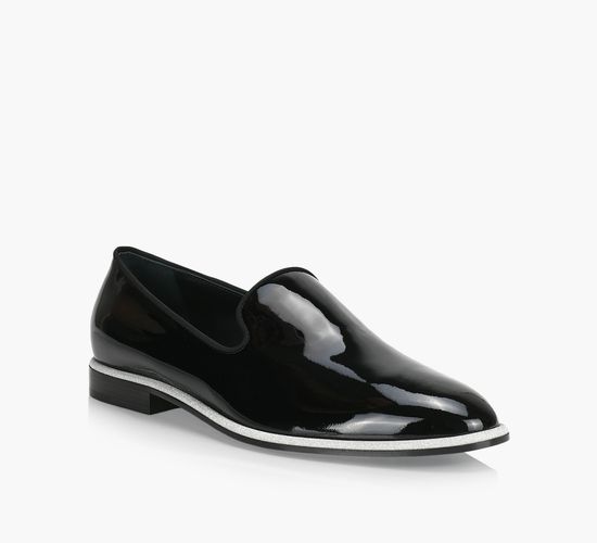 Giuseppe mens dress shoes new arrivals