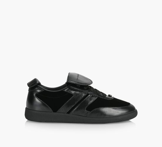 GIUSEPPE ZANOTTI pour Hommes Browns Shoes