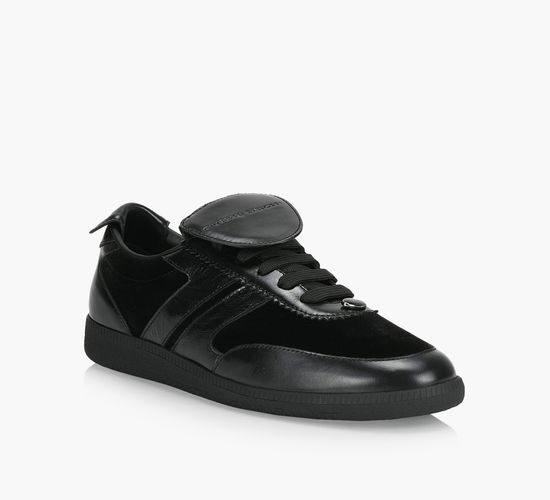 GIUSEPPE ZANOTTI for Men Browns Shoes