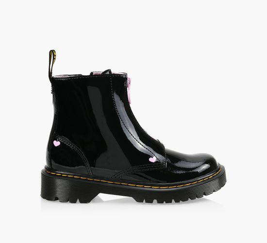 Dr martins girls boots on sale