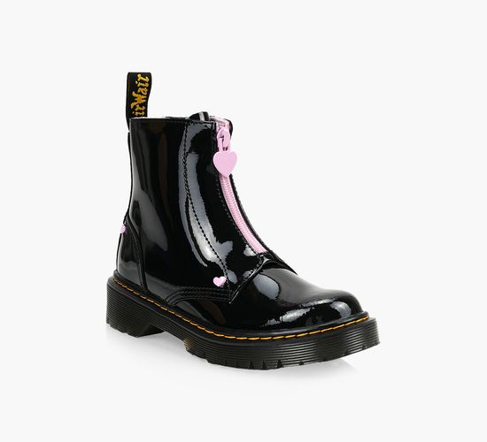 Dr martens infant size 5 2025
