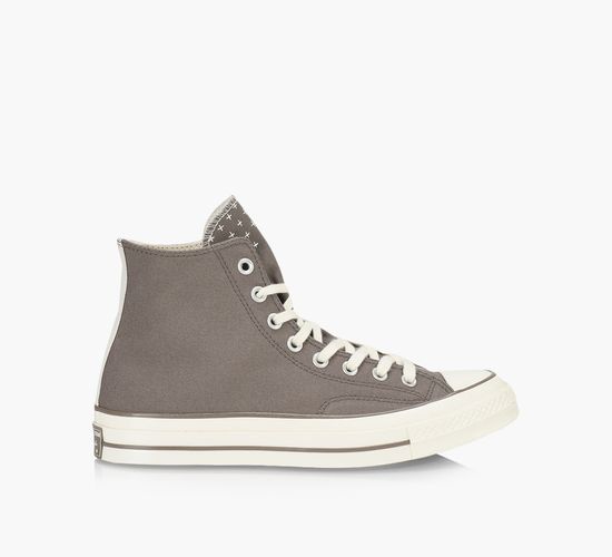 Grey converse mens cheap