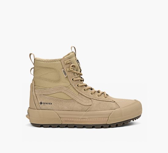 Waterproof boots mens near me cheap