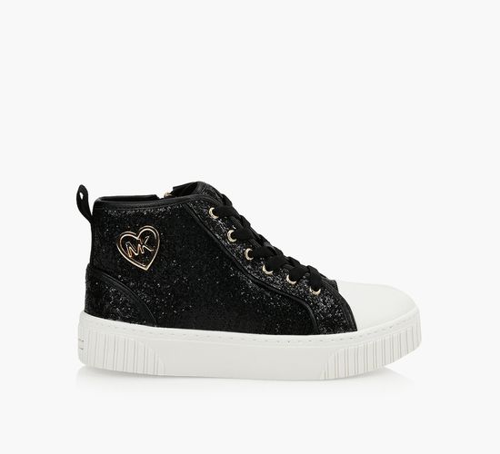 Michael kors girl shoes new arrivals