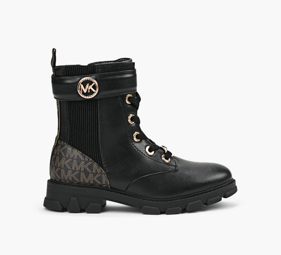 Michael Kors Shoes For Women Browns Shoes