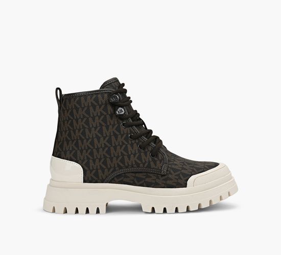 Michael Kors Shoes For Women Browns Shoes