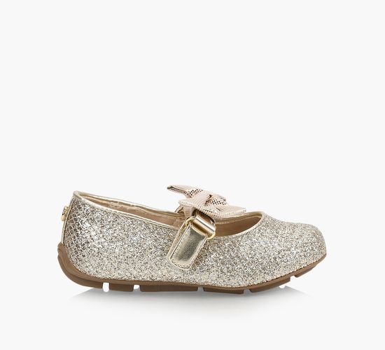 Girls dress shoes sale hotsell