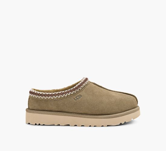 Search Results Browns Shoes
