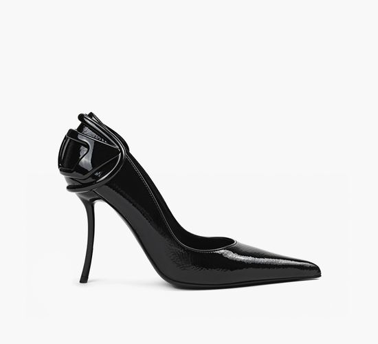 Heels for Women Browns Shoes