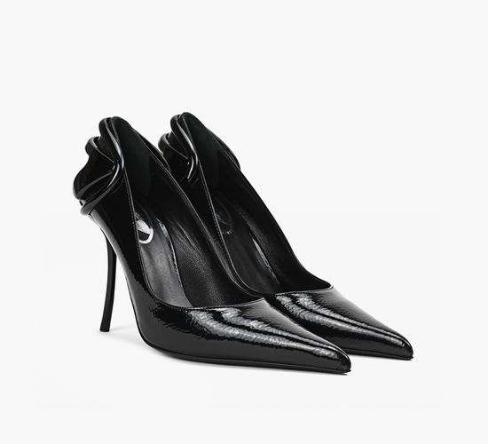 Heels for Women Browns Shoes