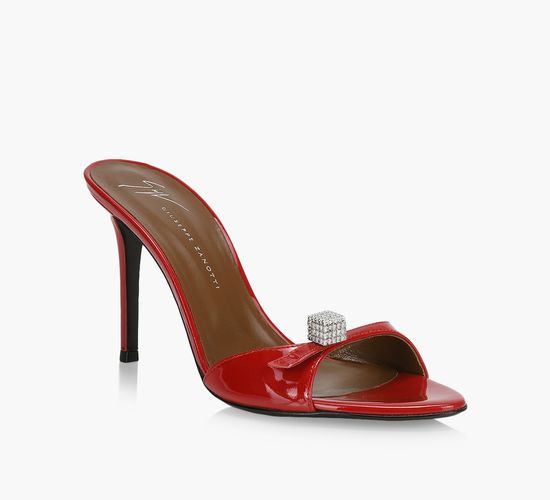 Giuseppe high heels deals
