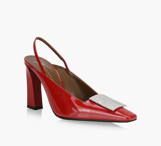 Giuseppe zanotti locations store