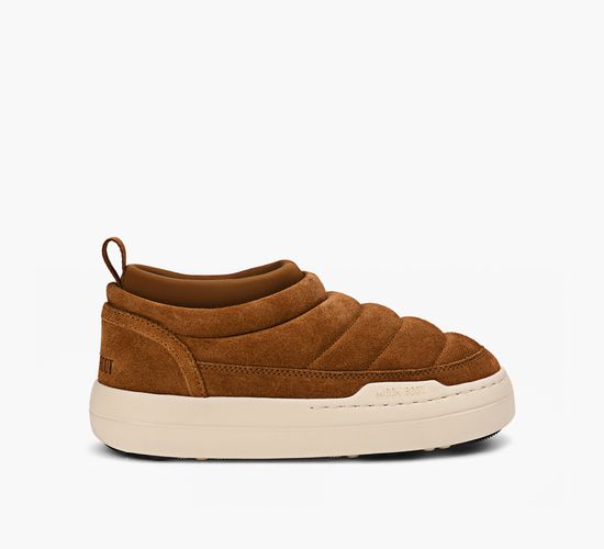MOON BOOT for Women | Browns Shoes