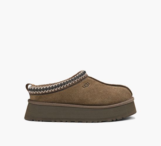 Female uggs shop