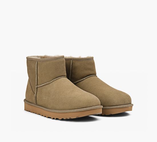Promo code browns shoes clearance