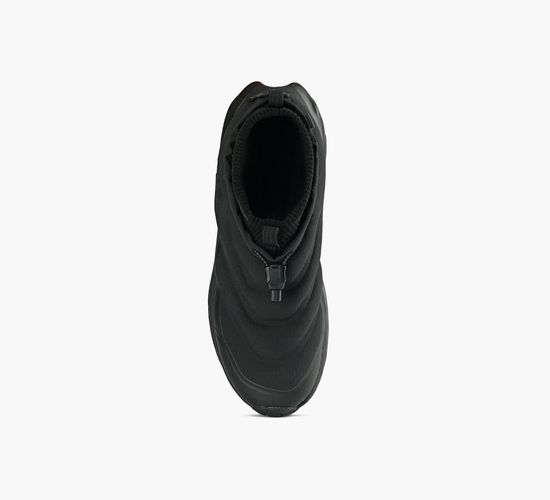 KAHA 2 FROST MOC GTX