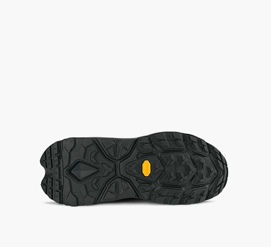 KAHA 2 FROST MOC GTX