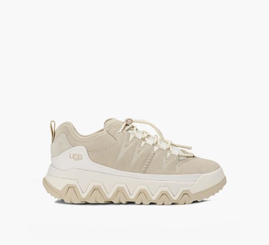 Waterproof Sneakers for Women Browns Shoes