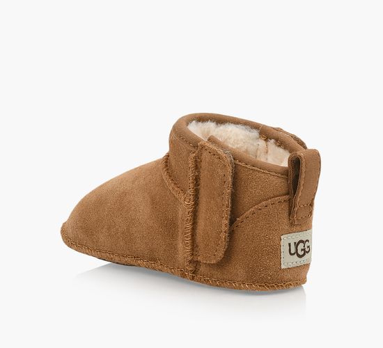 I BABY CLASSIC ULTRA MINI