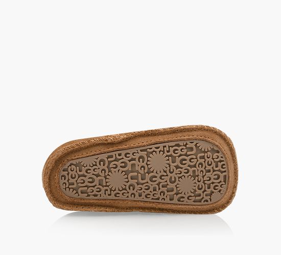 I BABY CLASSIC ULTRA MINI