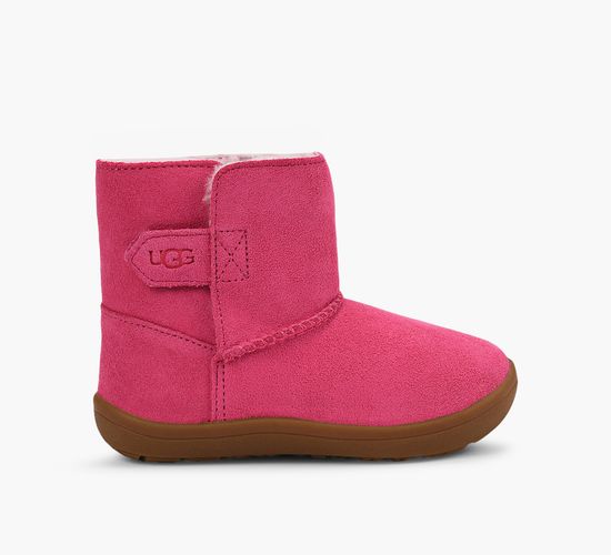 Girl low top uggs shop