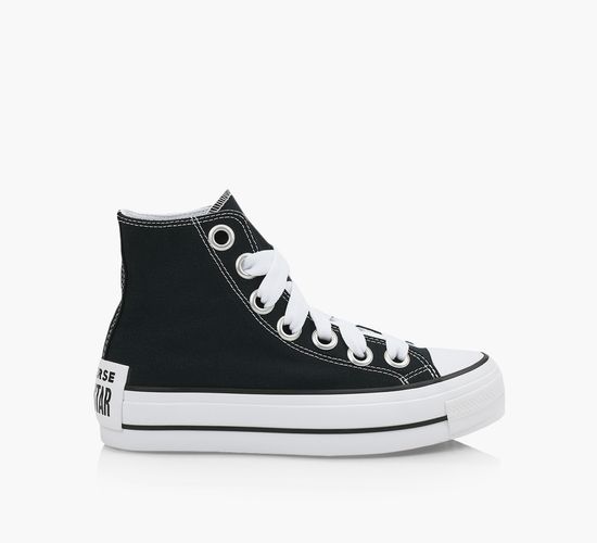 CONVERSE pour Femmes Browns Shoes