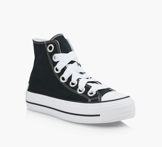 CONVERSE pour Femmes Browns Shoes