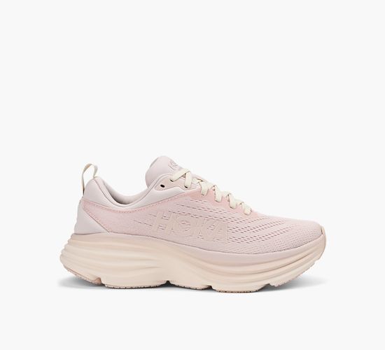 Discount shoes online womens on sale