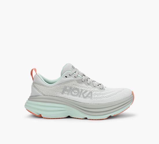 HOKA for Women Browns Shoes